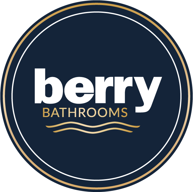 Berry Bathrooms