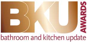 BKU Bathroom & Kitchen Awards 2024