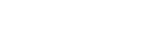 Meta Heating Ltd
